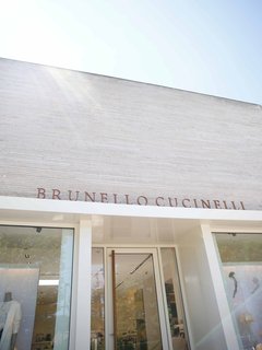 BrunelloCucinelli.jpg