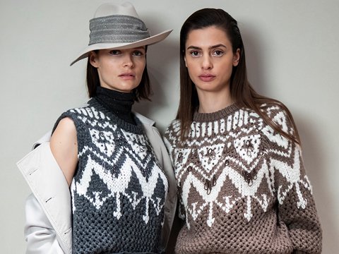 brunellocucinelli_fall2019_mainpage.jpg