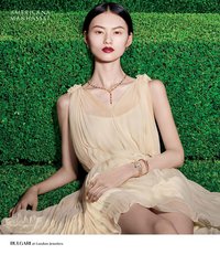 Bulgari_London_Jewelers_AM_Spring_2020__HeCong_KitButler_min.jpg