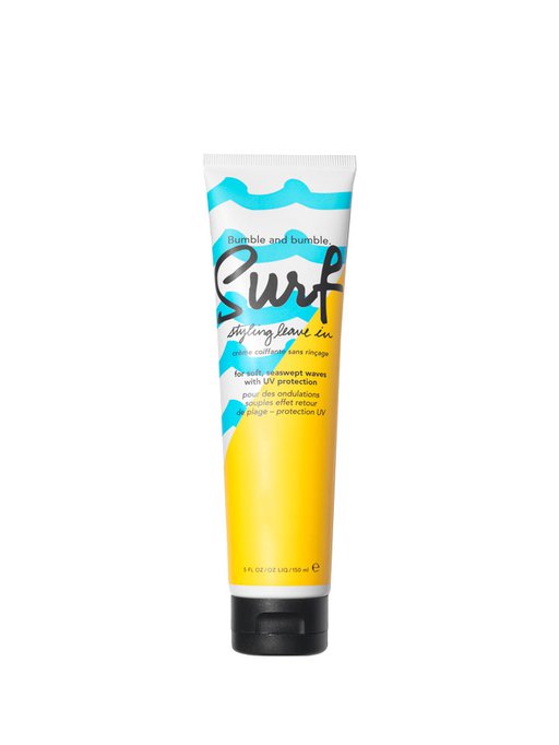 TrendingNow_BeachDayBrights_Bluemercury_2019