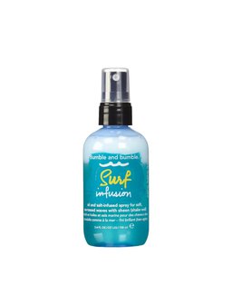 TrendingNow_BeachDayBrights_Bluemercury_2019