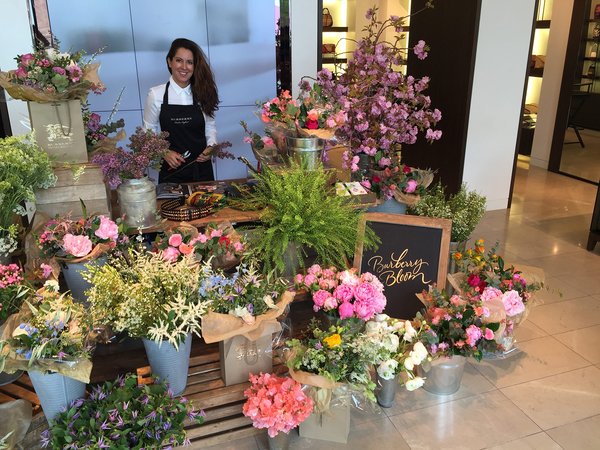 Mother’s Day at Americana Manhasset | Americana Manhasset