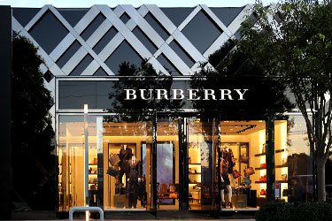 Burberry_375x250.jpg