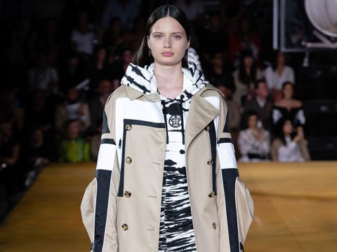 burberry_spring2020_mainpage.jpg