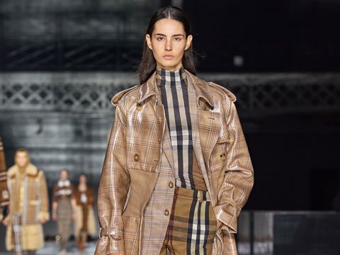 burberry_fall2020_mainpage.jpg