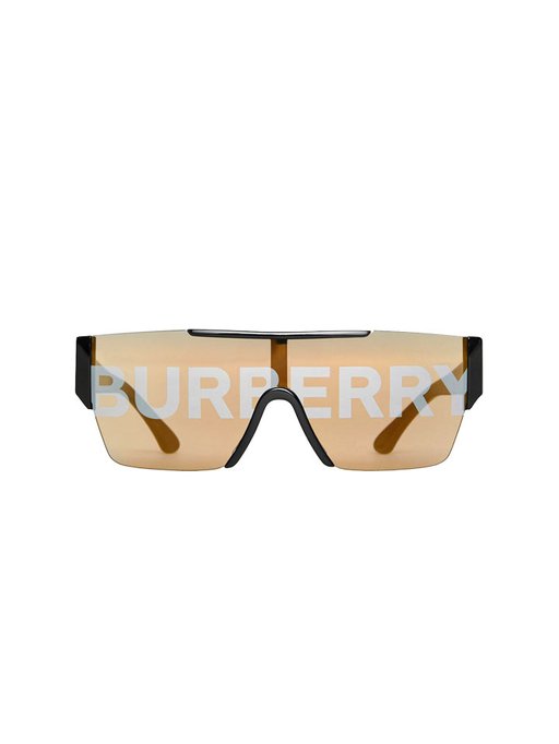 TrendingNow_ThrowShade_Burberry_2019