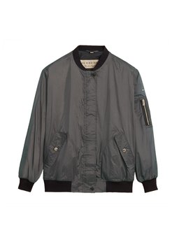 PersonalPicks_Bombers_Burberry_2017