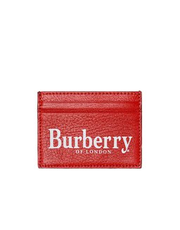 TrendingNow_YearofthePig_Burberry_2019