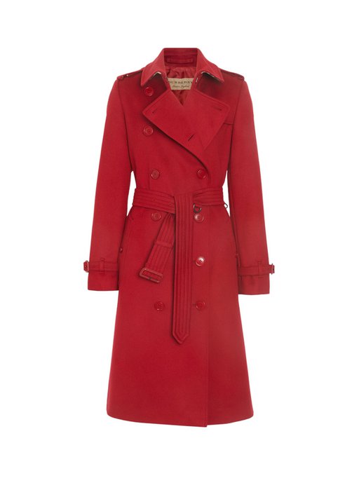 TrendingNow_ValentinesDayHer_Burberry_2019