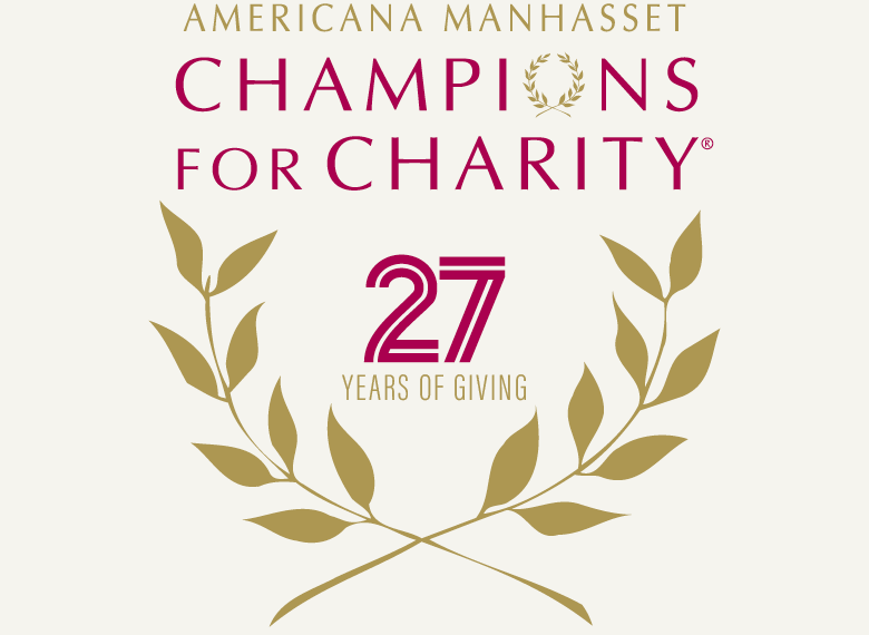 C4C_Logo_Final_2022_Gray_jfQoQ4v.max-1600x1280.png