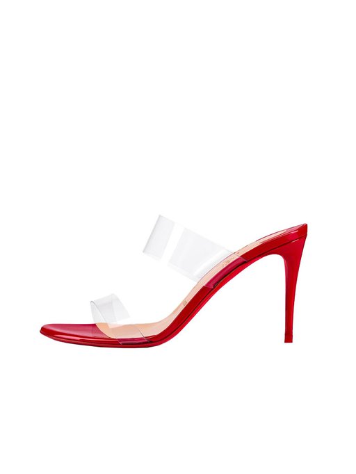 TrendingNow_TransparentyTrendy_Louboutin_2019