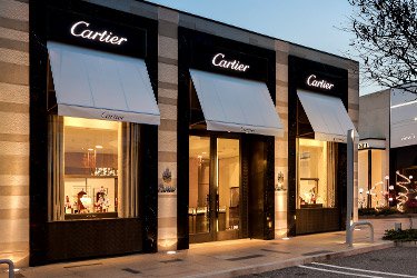 Cartier_375x250.jpg