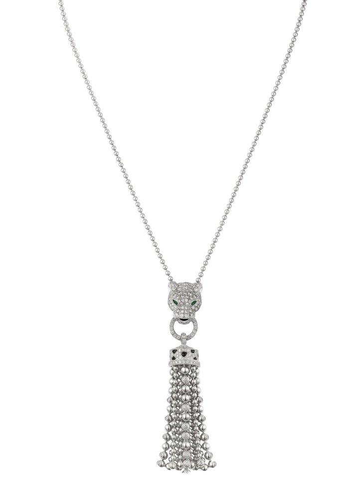 Glitter and Sparkle! Americana Manhasset