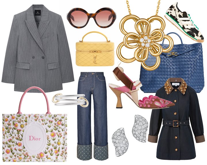 InternationalWomensDay2026