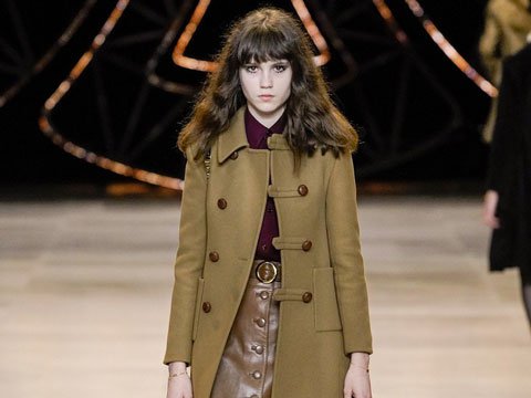 Celine_fall2020_mainpage.jpg