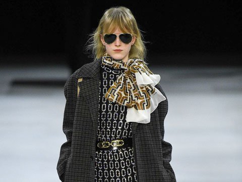 celine_fall2019_runway01.jpg