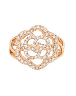 Chanel-Fine-Jewelry-720x960.jpg