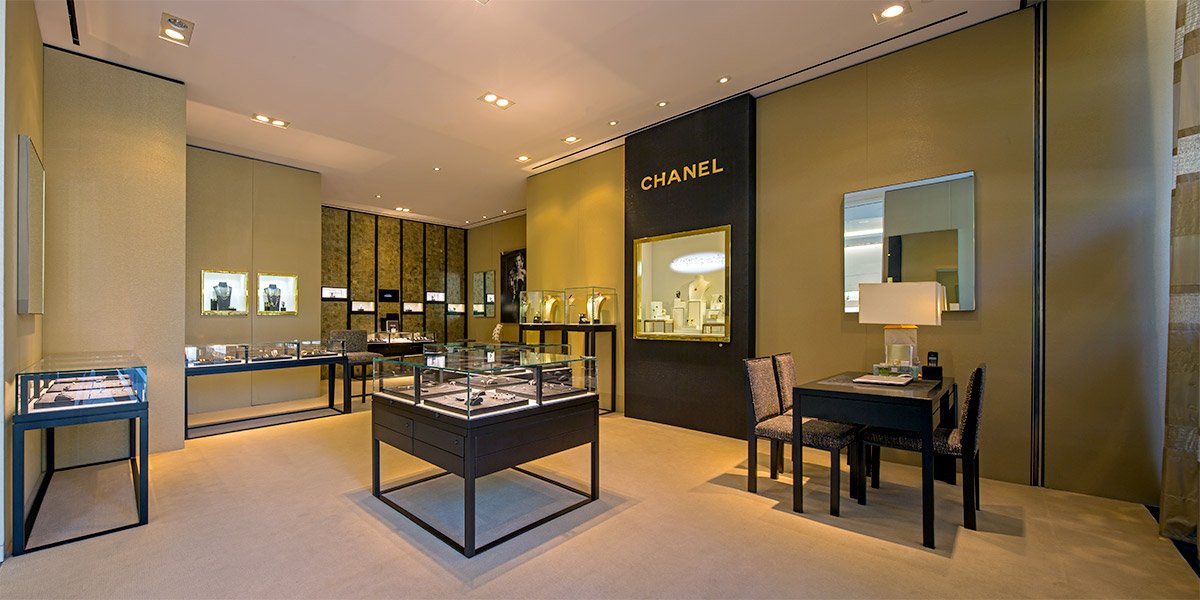 Chanel Fine Jewelry Americana Manhasset chanel-fine-jewelry-americana-manhasset