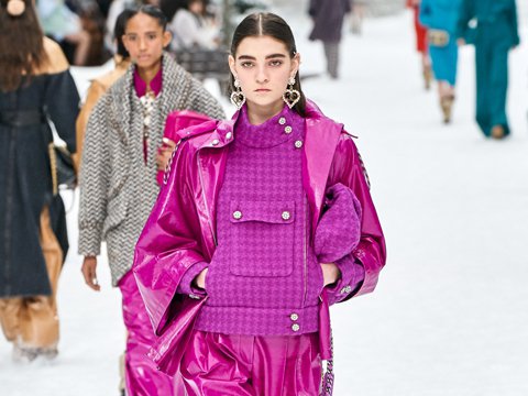 chanel_fall2019_mainpage.jpg