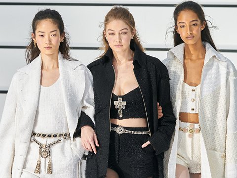 chanel_fall2020_mainpage.jpg