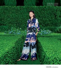 Chanel_Hirshleifers_AM_Spring_2020__HeCong_KitButler_min.jpg