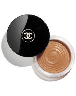 Chanel_cream_bronzer