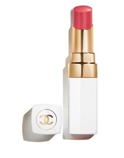 Chanel_lipstick