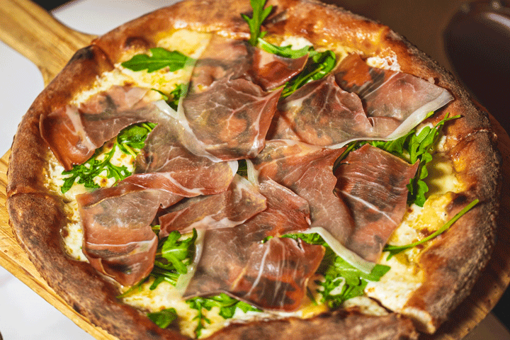Cipollini-Pizza_PROMO