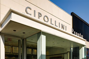 CipolliniPronto_375x250.jpg