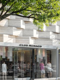 ClubMonaco_720x960_AM_Summer23_010-(1)