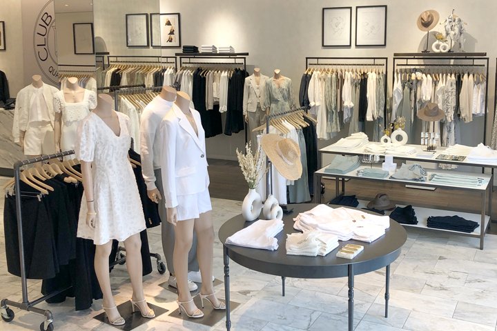 ClubMonaco_Promo_Womens_1