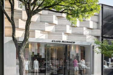 Americana Manhasset  GUCCI® Store Manhasset