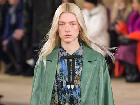 Coach_480x360.jpg