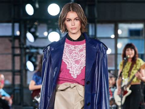 coach1941_fall2020_mainpage.jpg