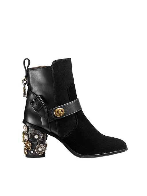 PersonalPicks_Booties_Coach_2017