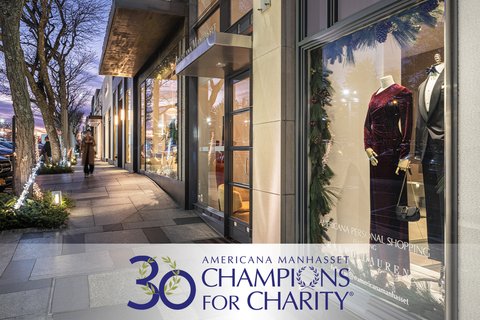 Concierge_C4C-2025-Promo-Box_720x480