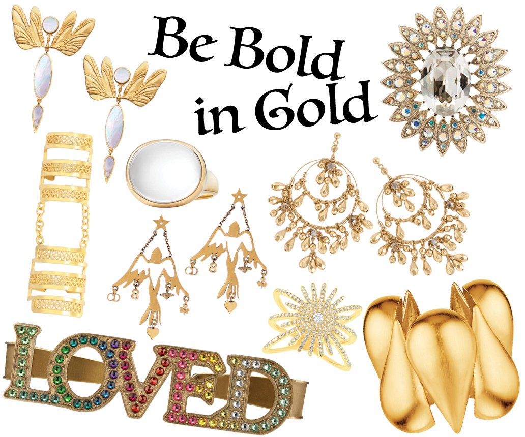 PersonalPicks_BoldGold_CoverImage_2017