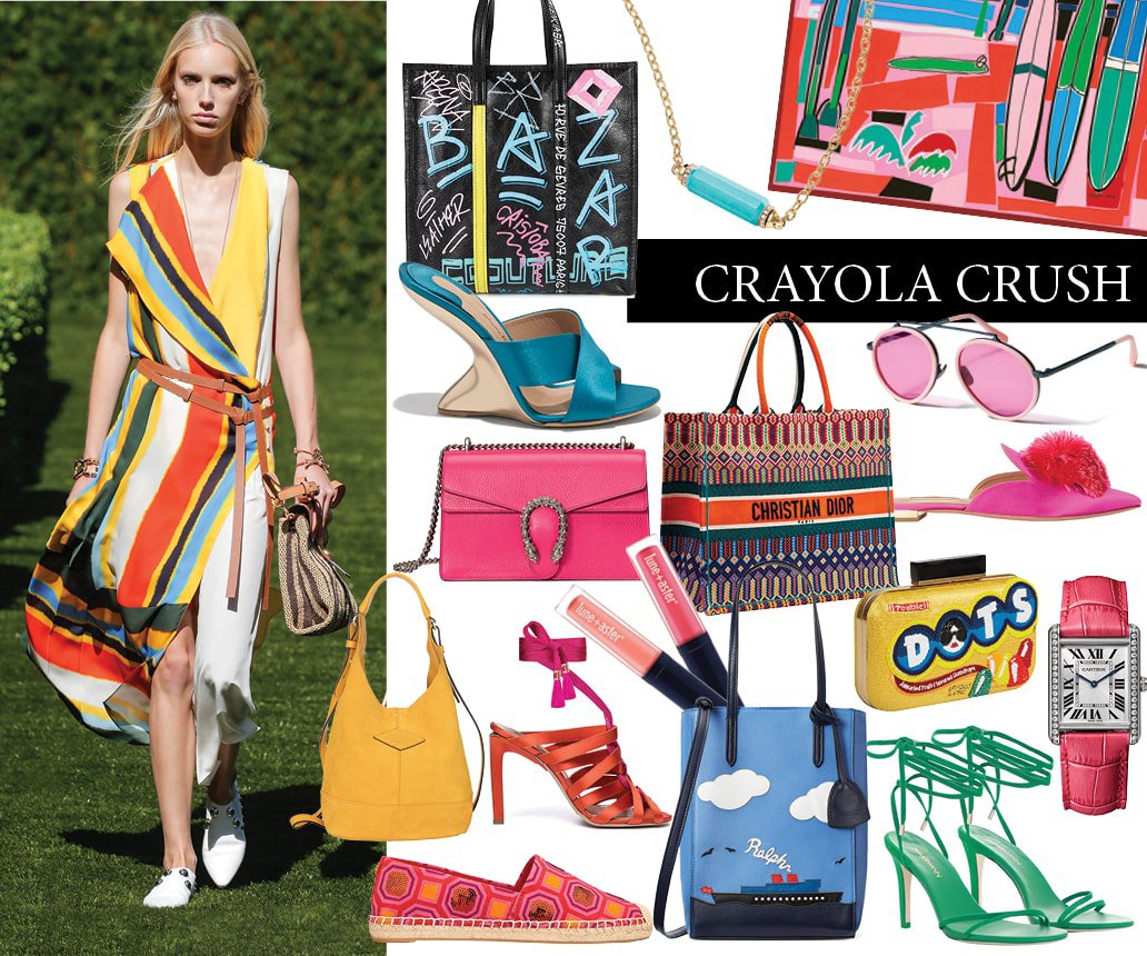 Spring2018_Editorial_CrayolaCrush_CoverImage