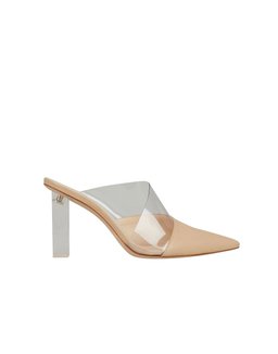 TrendingNow_TransparentyTrendy_Intermix_2019