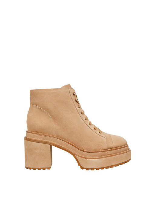 TrendingNow_BootCamp_Intermix_2019