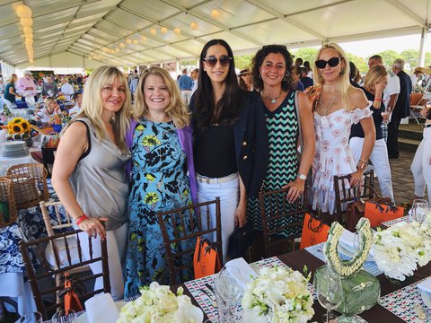 hermeshamptonclassic24.JPG