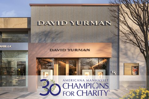 DAvid-Yurman_C4C-2025-Promo-Box_720x480