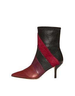 PersonalPicks_Booties_DVF_2017