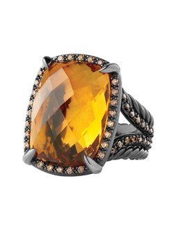 David-Yurman-720x960.jpg