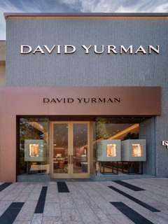 David-Yurman_240x320