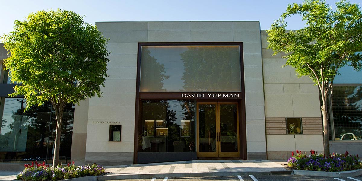 david yurman roosevelt field mall
