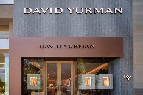 DavidYurman_720x480