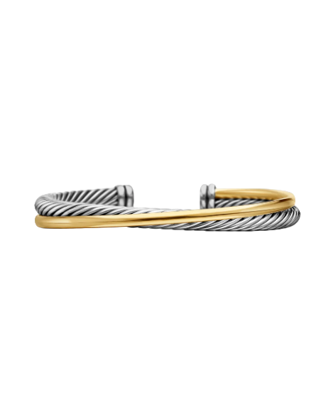 DavidYurman_LaborDay