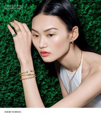 David_Yurman_AM_Spring_2020__HeCong_KitButler_min.jpg