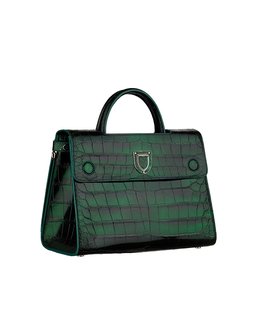 Dior-Green-Bag-Jewel_RF.jpg